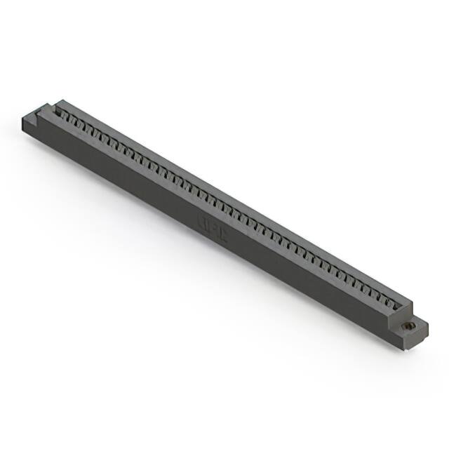 356-041-421-107 EDAC Inc.  Edgeboard Connectors
